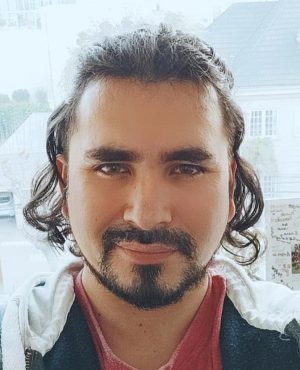 198817514_4514714378573164_7238014712856752486_n