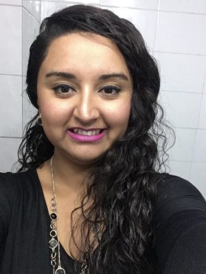 MicrosoftTeams-image