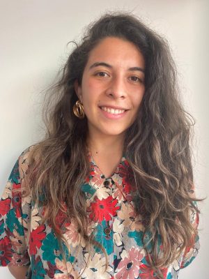 WhatsApp Image 2021-03-09 at 16.42.39